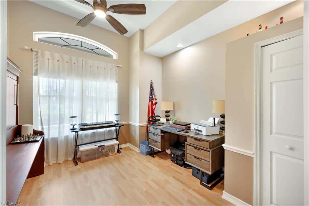 2213 52nd St, Cape Coral, photo 18