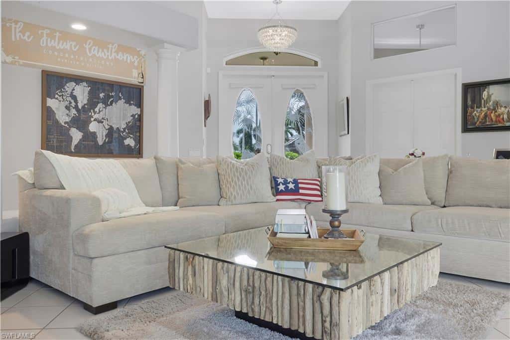 2213 52nd St, Cape Coral, photo 7