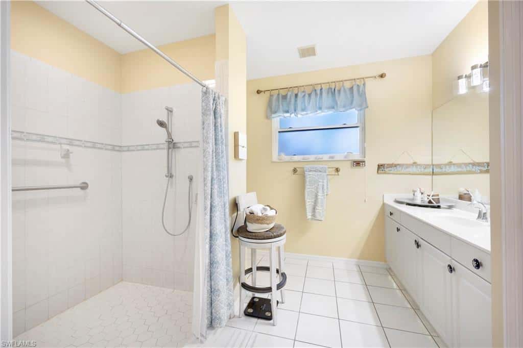 2213 52nd St, Cape Coral, photo 24