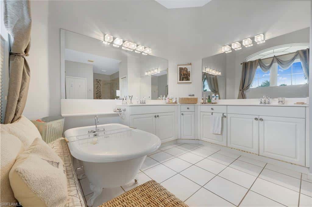 2213 52nd St, Cape Coral, photo 20