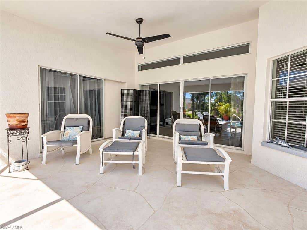 2106 52nd Ter, Cape Coral, photo 23