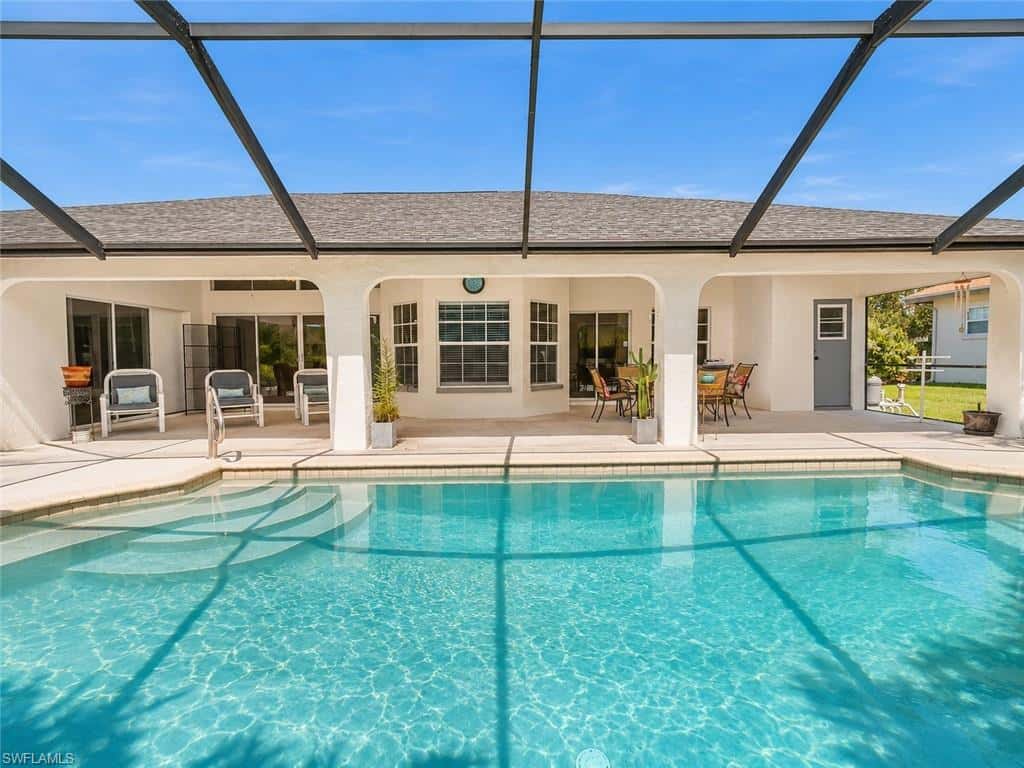 2106 52nd Ter, Cape Coral, photo 27