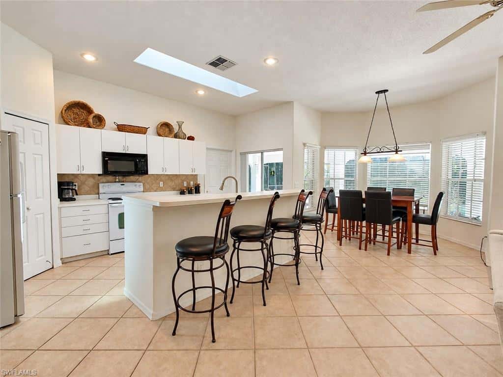 2106 52nd Ter, Cape Coral, photo 6
