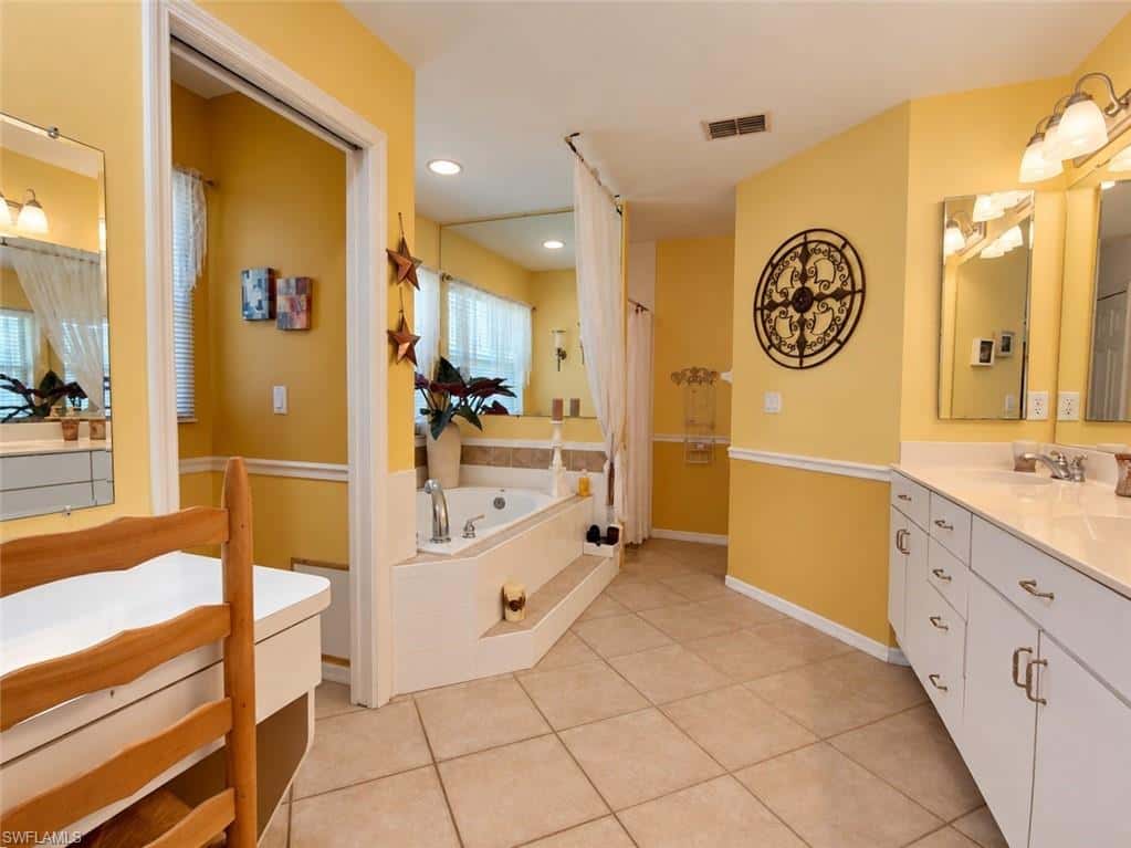 2106 52nd Ter, Cape Coral, photo 13