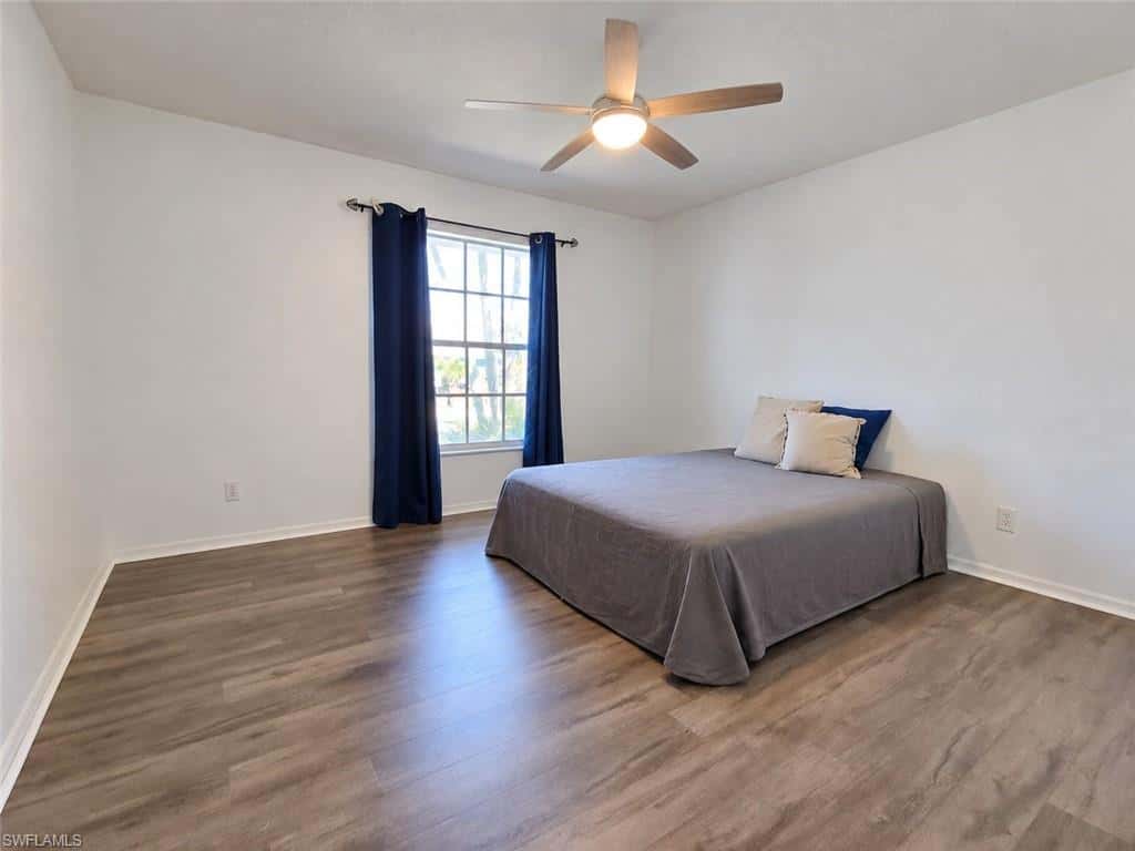2106 52nd Ter, Cape Coral, photo 17
