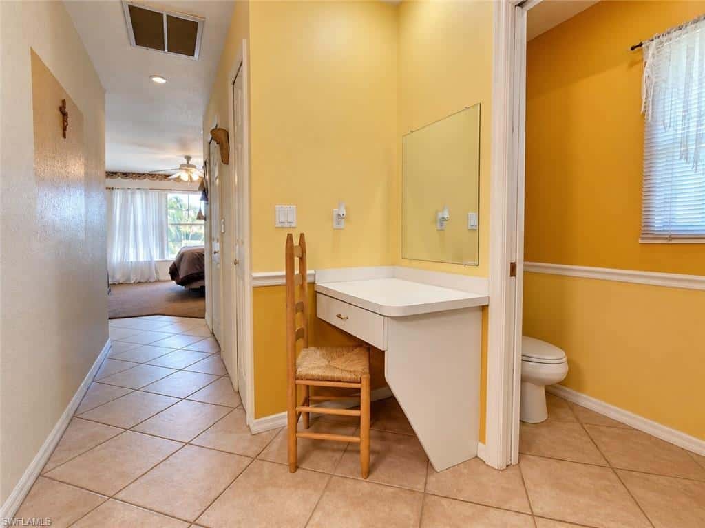 2106 52nd Ter, Cape Coral, photo 16