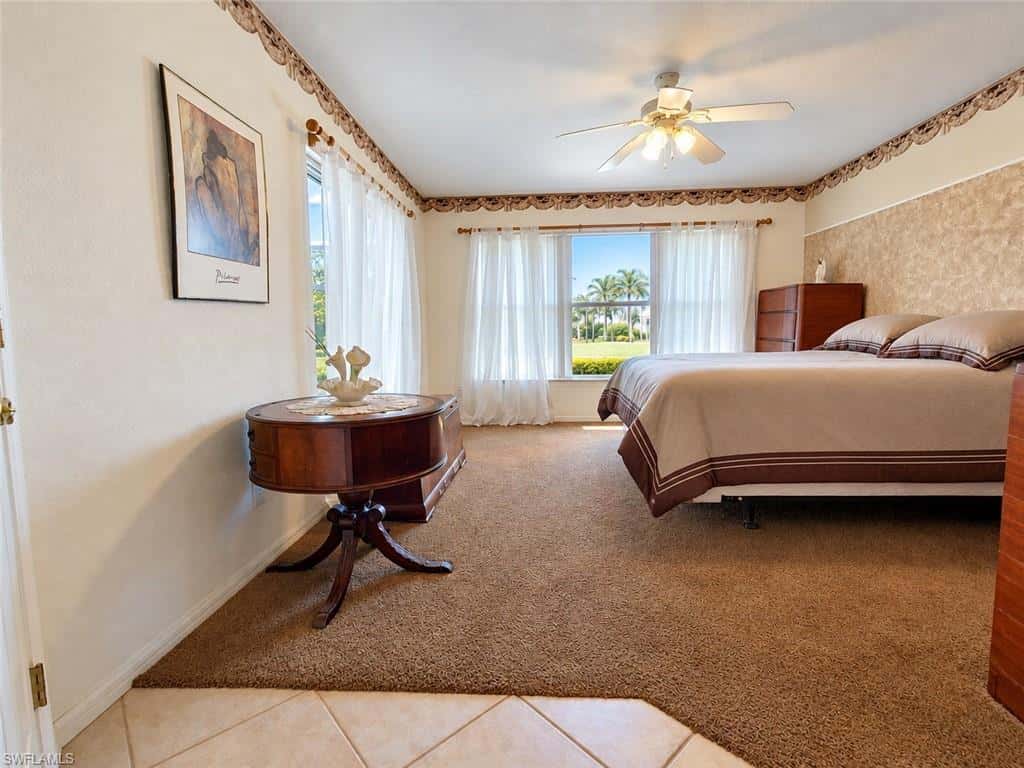 2106 52nd Ter, Cape Coral, photo 12