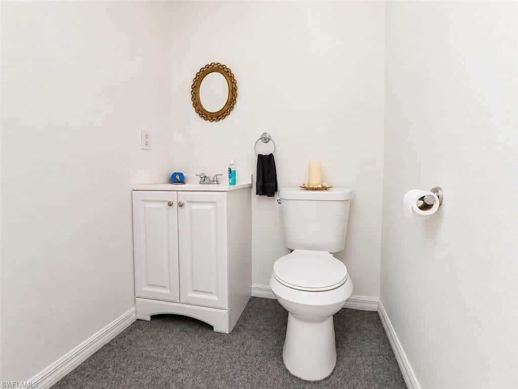 2106 52nd Ter, Cape Coral, photo 26