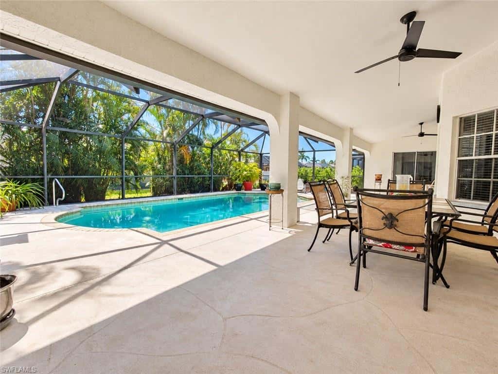 2106 52nd Ter, Cape Coral, photo 22
