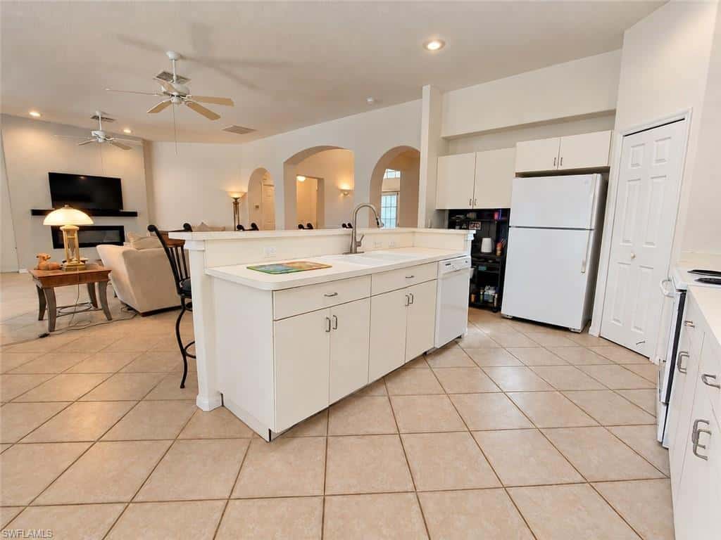 2106 52nd Ter, Cape Coral, photo 7