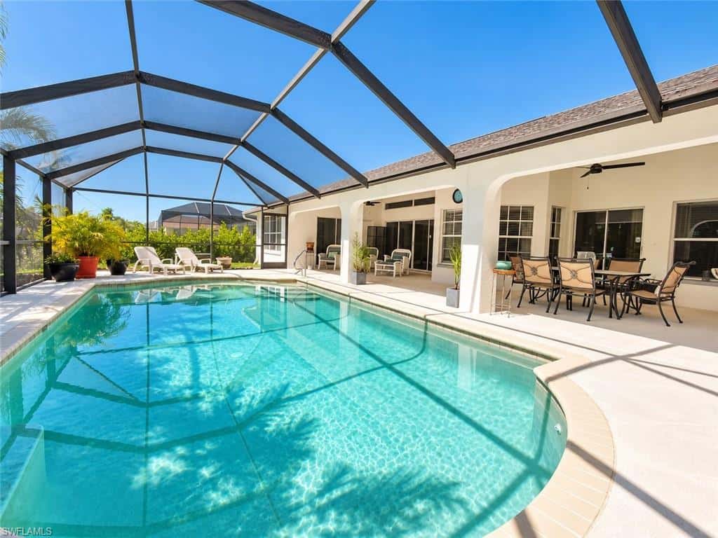 2106 52nd Ter, Cape Coral, photo 28