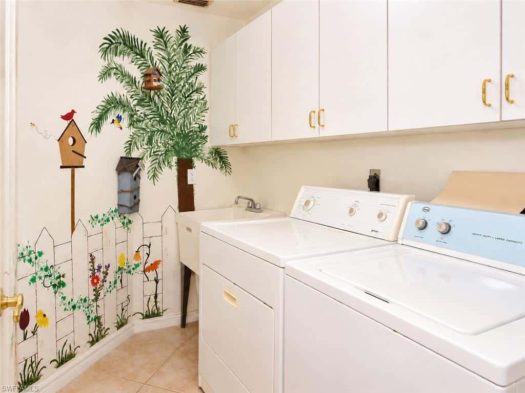2106 52nd Ter, Cape Coral, photo 20