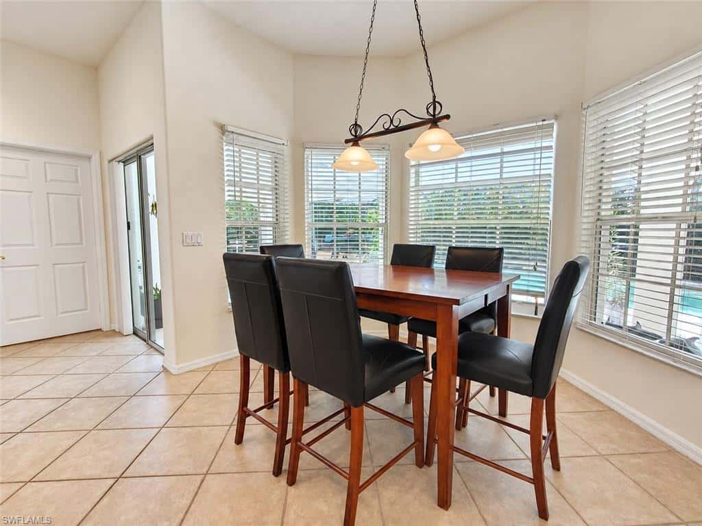 2106 52nd Ter, Cape Coral, photo 9