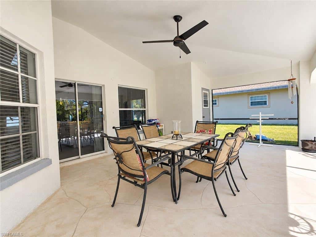 2106 52nd Ter, Cape Coral, photo 24