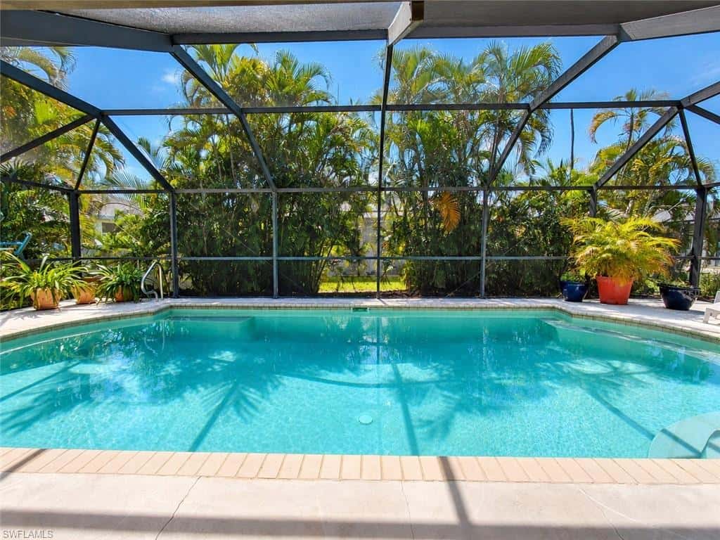2106 52nd Ter, Cape Coral, photo 30