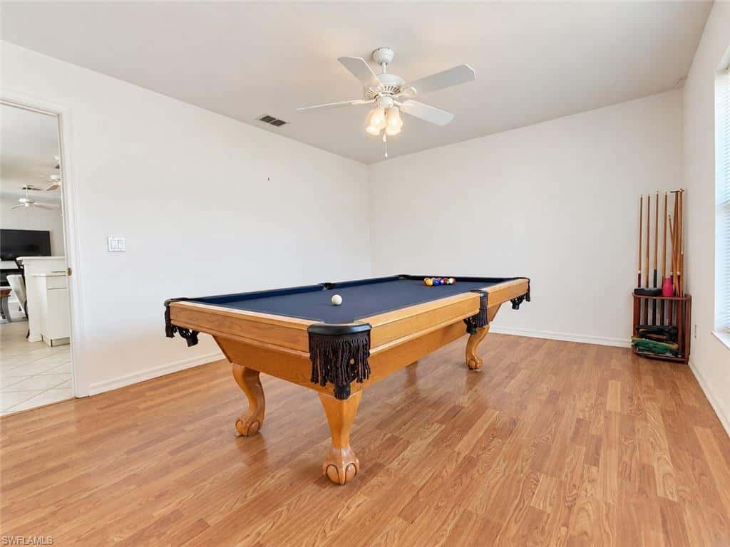 2106 52nd Ter, Cape Coral, photo 10