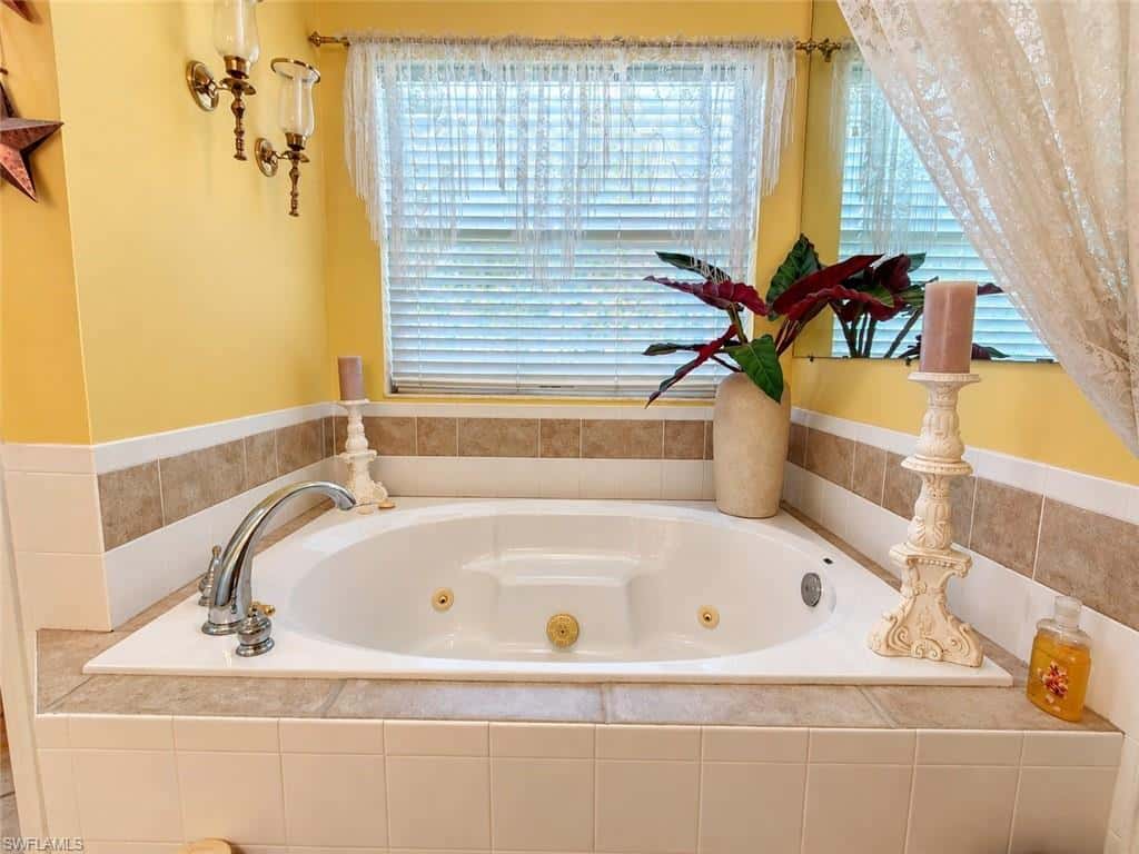 2106 52nd Ter, Cape Coral, photo 14