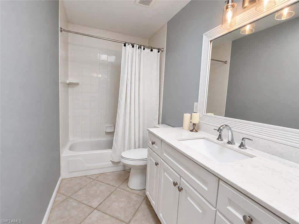 2106 52nd Ter, Cape Coral, photo 18