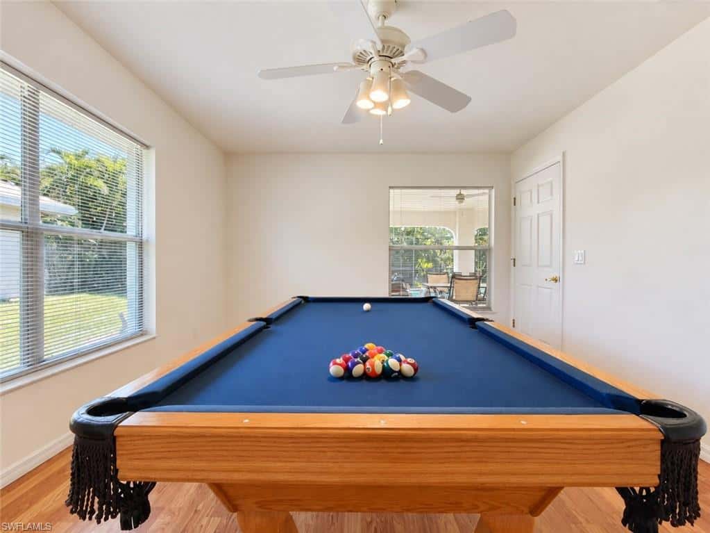 2106 52nd Ter, Cape Coral, photo 11