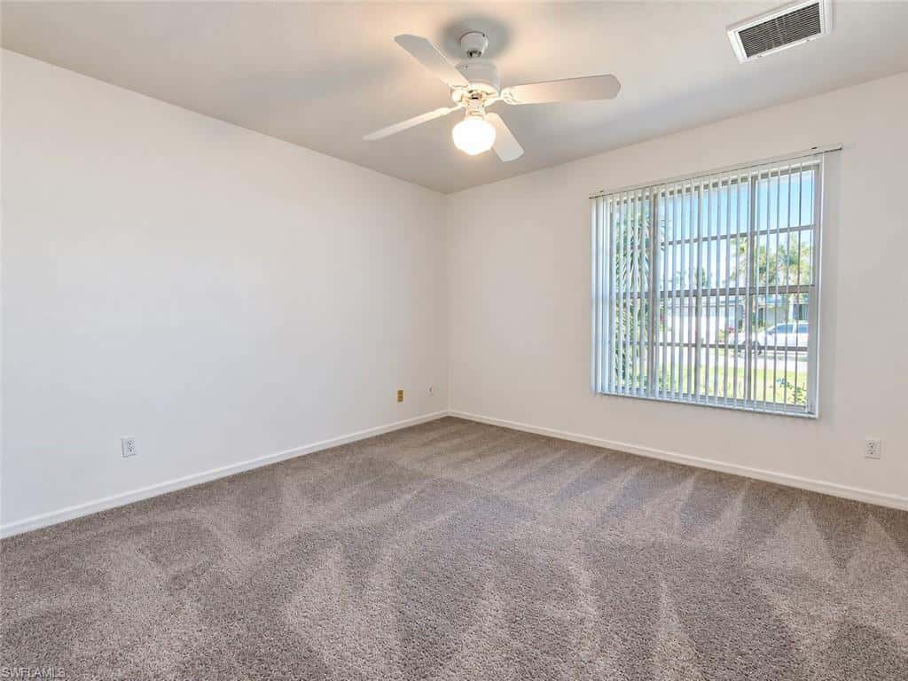 2106 52nd Ter, Cape Coral, photo 19