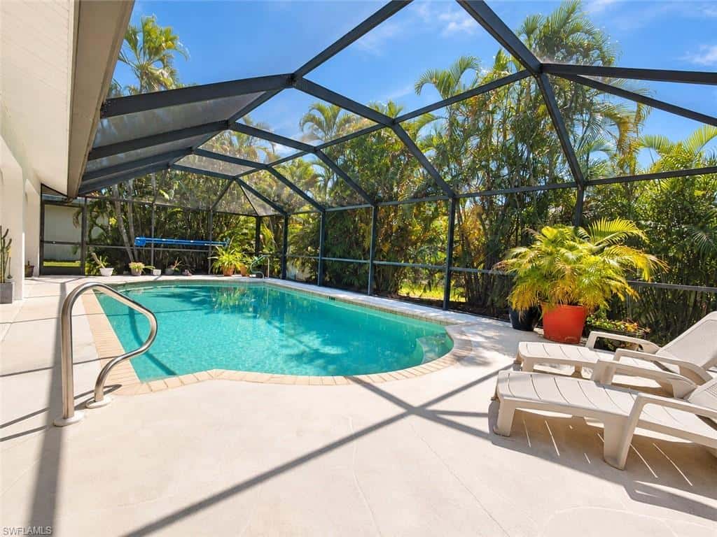 2106 52nd Ter, Cape Coral, photo 29