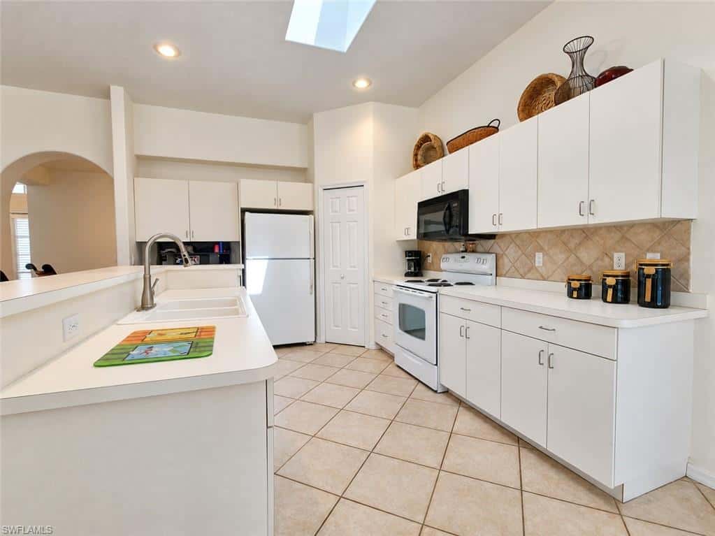 2106 52nd Ter, Cape Coral, photo 8