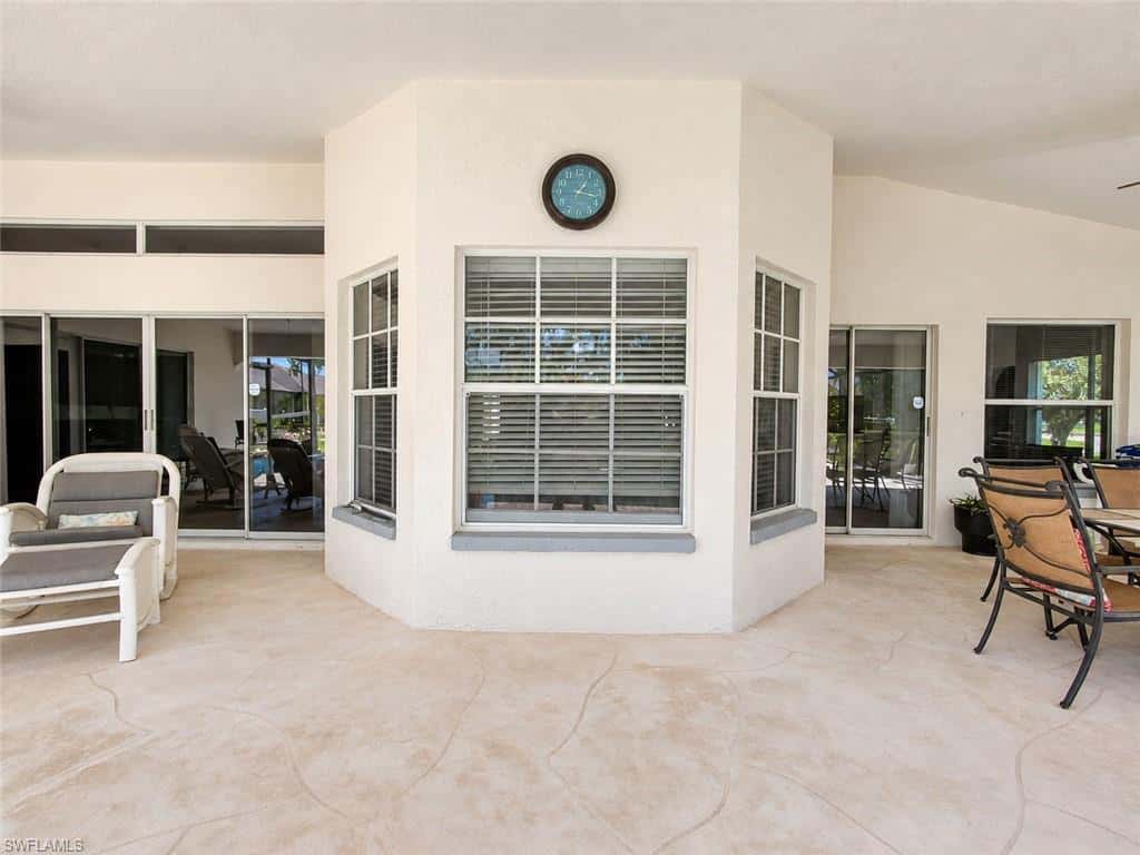 2106 52nd Ter, Cape Coral, photo 25