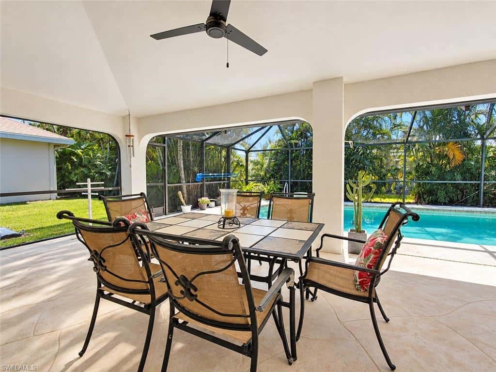 2106 52nd Ter, Cape Coral, photo 21