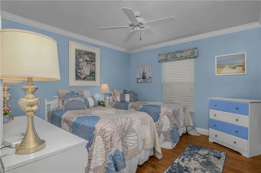 8677 Mustang Dr #59, Naples, photo 23