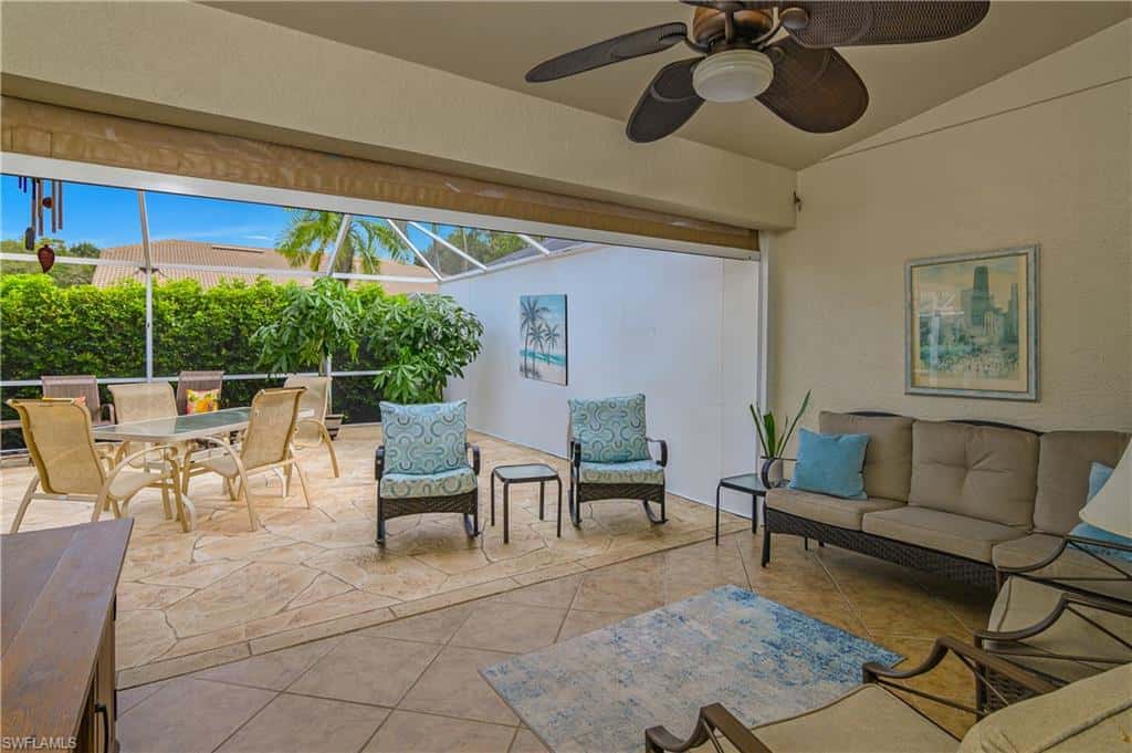 8677 Mustang Dr #59, Naples, photo 27