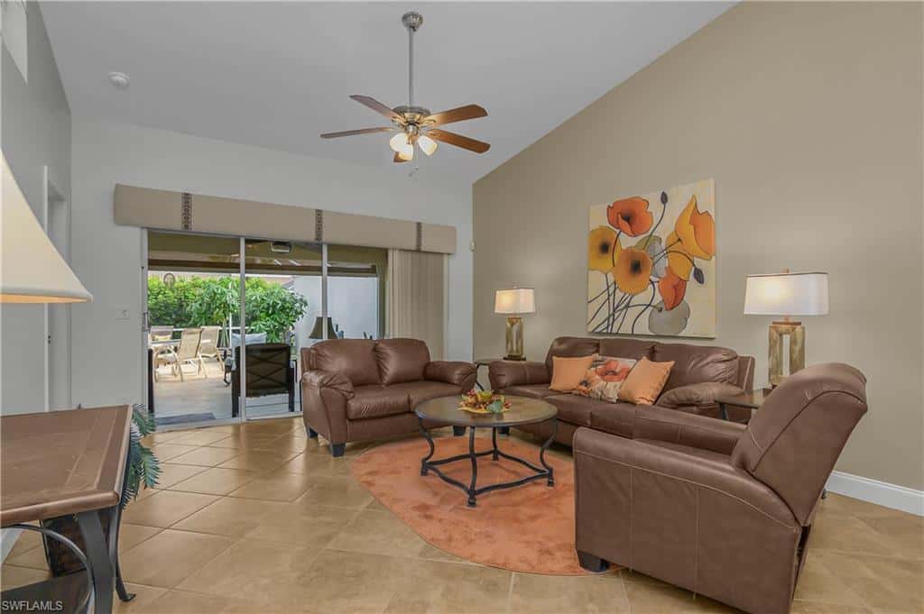 8677 Mustang Dr #59, Naples, photo 6
