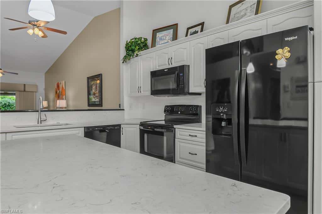 8677 Mustang Dr #59, Naples, photo 13