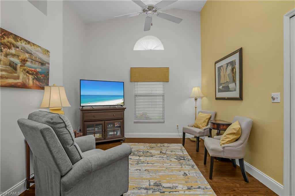 8677 Mustang Dr #59, Naples, photo 17