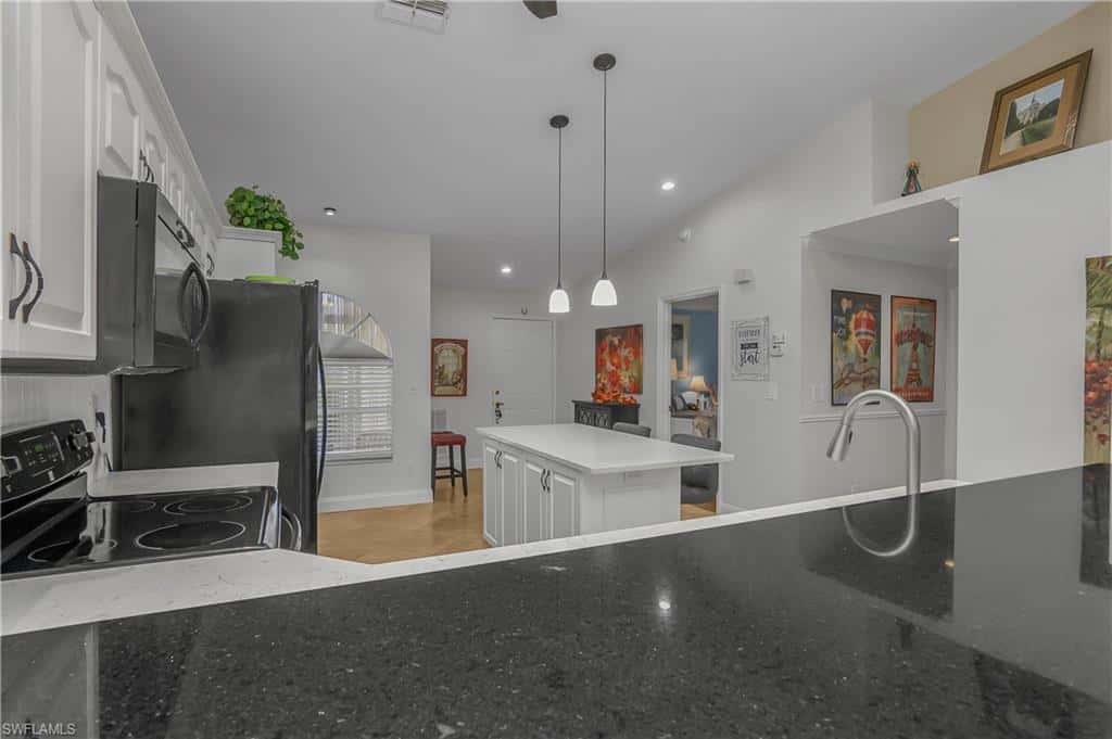 8677 Mustang Dr #59, Naples, photo 16
