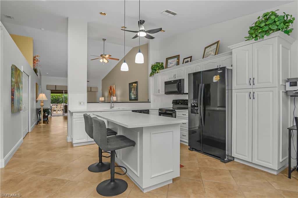 8677 Mustang Dr #59, Naples, photo 12