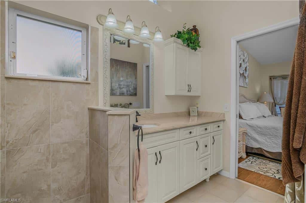 8677 Mustang Dr #59, Naples, photo 22