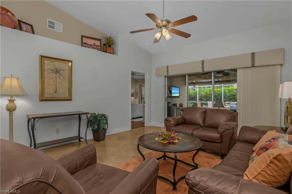 8677 Mustang Dr #59, Naples, photo 7