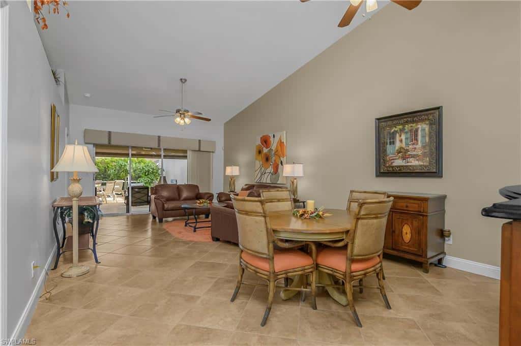 8677 Mustang Dr #59, Naples, photo 5
