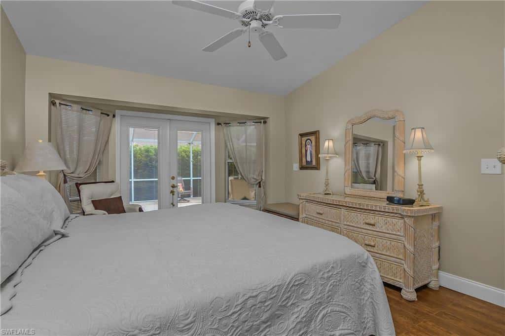 8677 Mustang Dr #59, Naples, photo 20