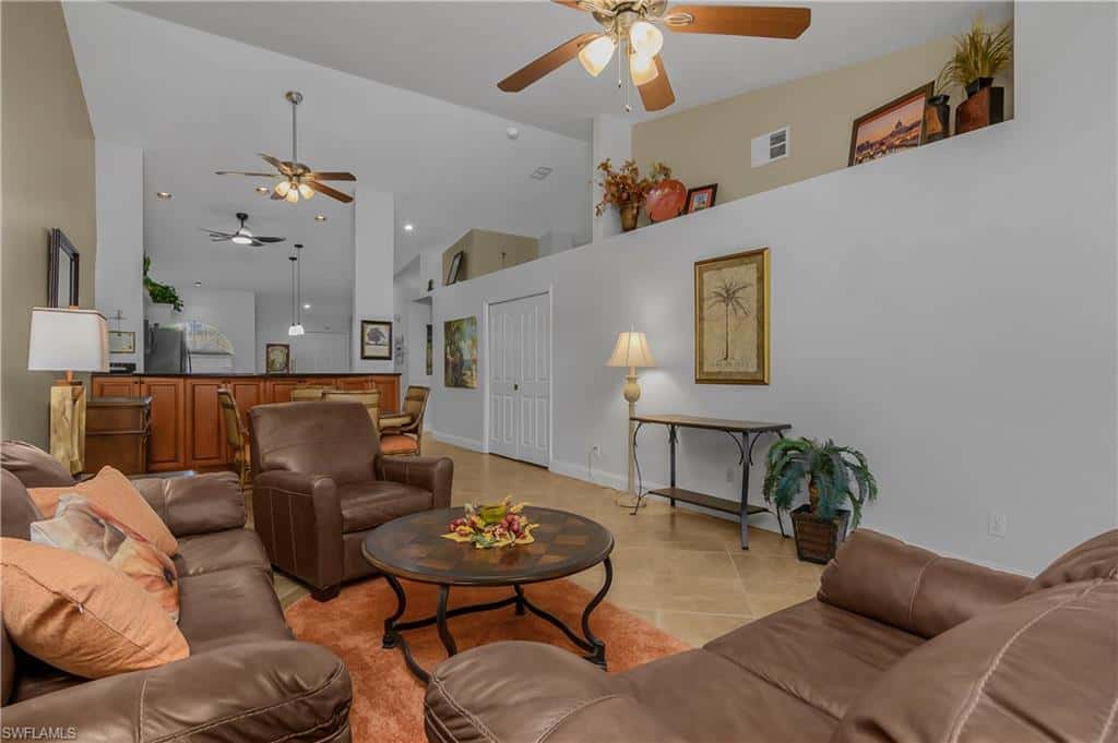 8677 Mustang Dr #59, Naples, photo 9