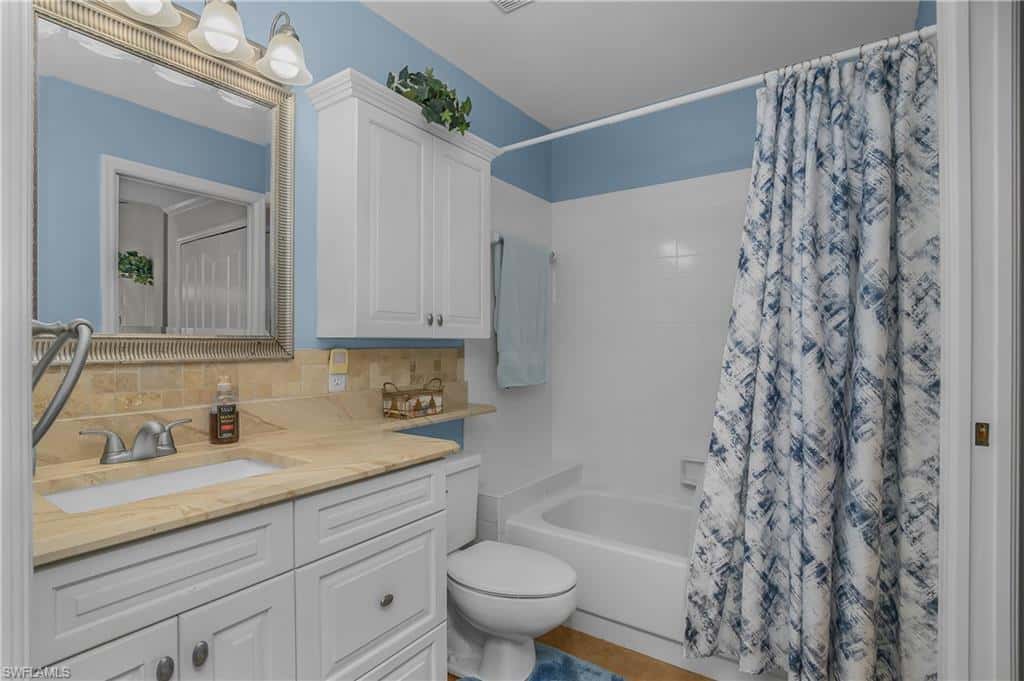 8677 Mustang Dr #59, Naples, photo 24