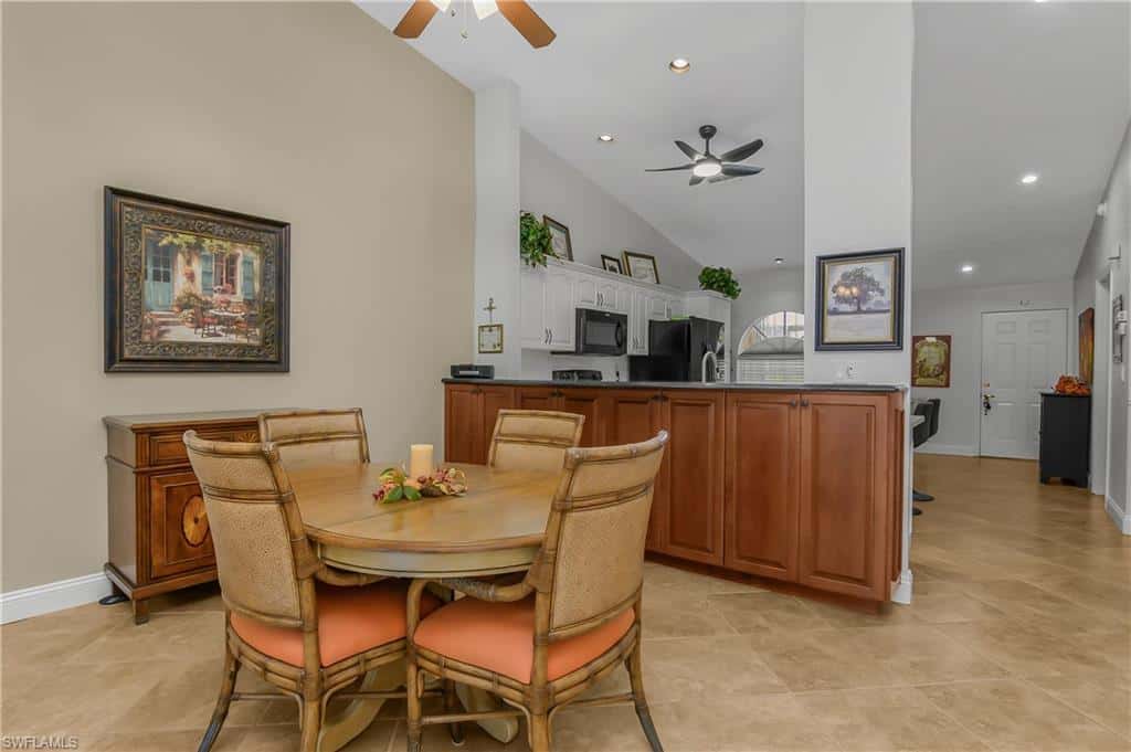 8677 Mustang Dr #59, Naples, photo 10