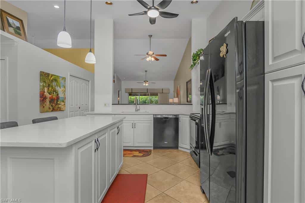 8677 Mustang Dr #59, Naples, photo 14