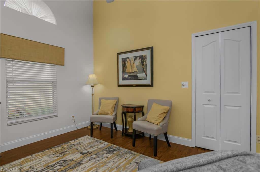 8677 Mustang Dr #59, Naples, photo 18