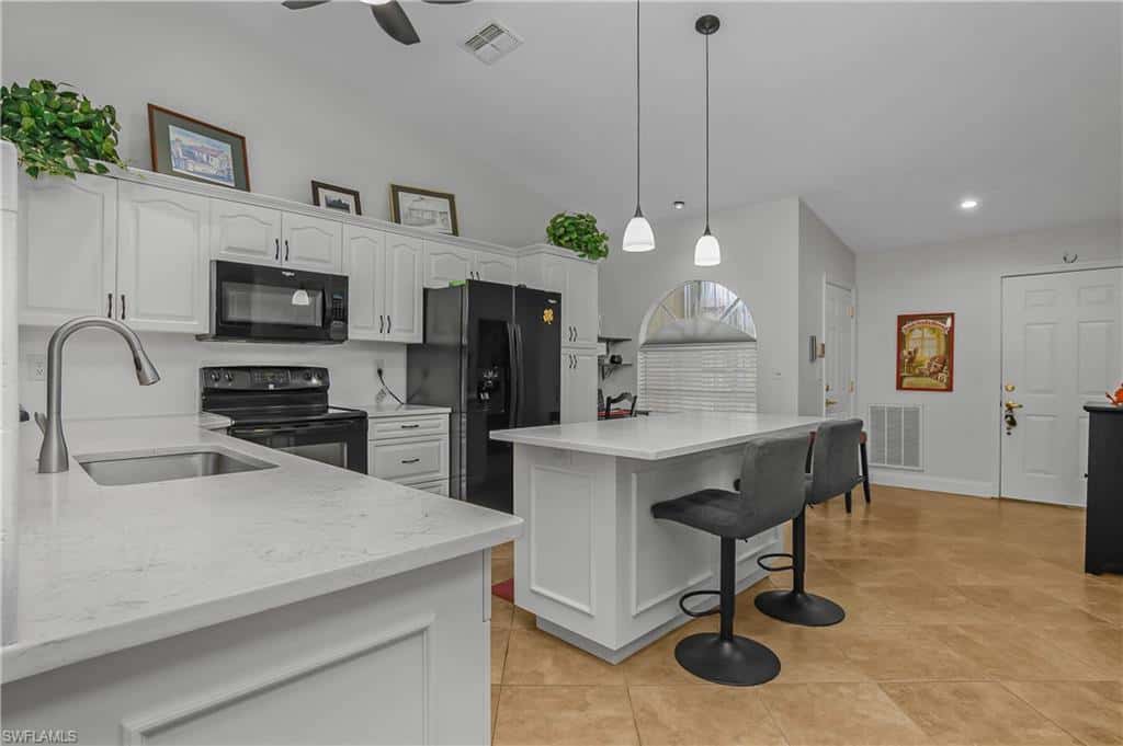 8677 Mustang Dr #59, Naples, photo 11