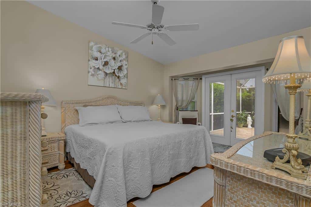 8677 Mustang Dr #59, Naples, photo 19