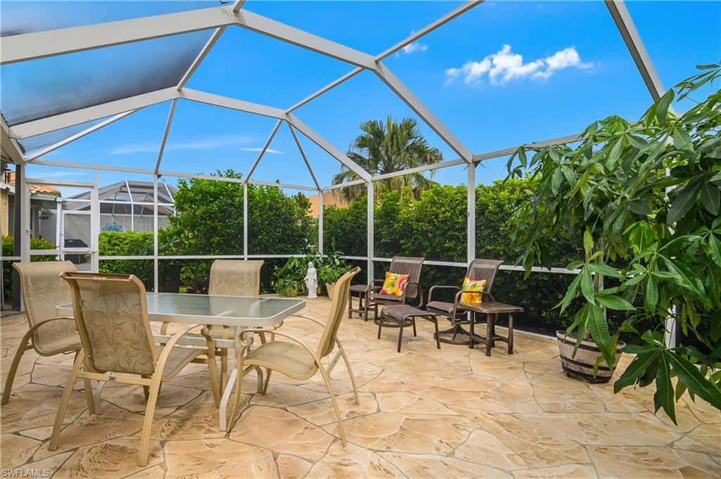 8677 Mustang Dr #59, Naples, photo 31