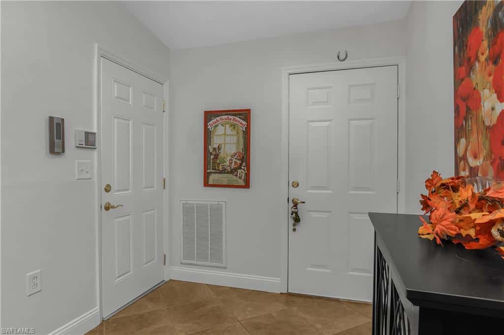 8677 Mustang Dr #59, Naples, photo 4