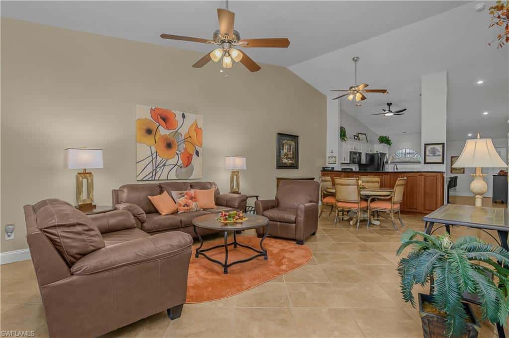 8677 Mustang Dr #59, Naples, photo 8
