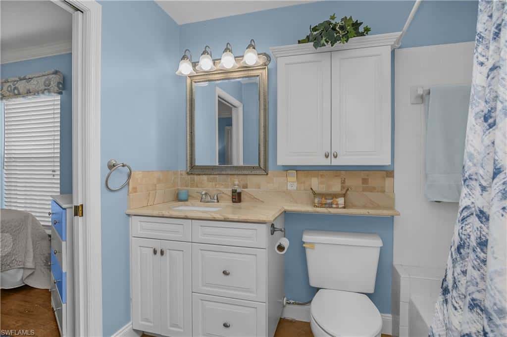 8677 Mustang Dr #59, Naples, photo 25